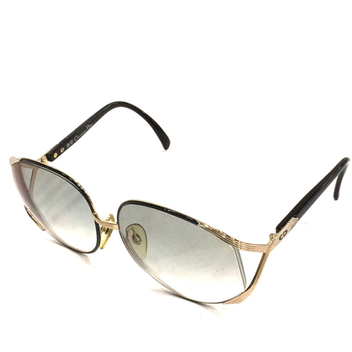  Christian Dior солнцезащитные очки 63*17glate есть раз есть др. 2127 20 и т.п. модные аксессуары итого 3 пункт QR044-452
