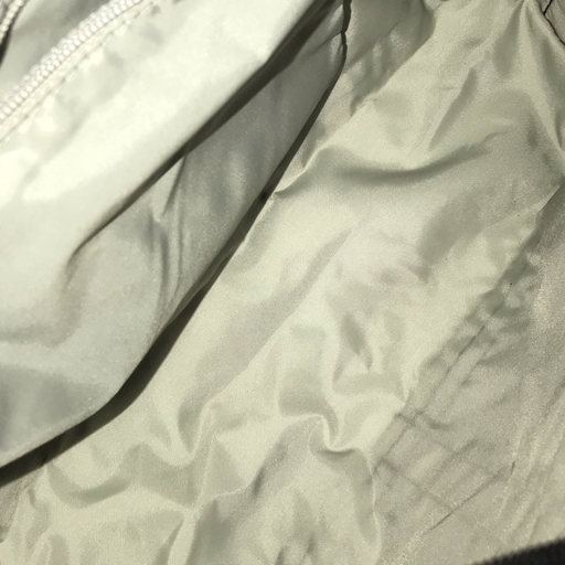 レスポートサック ナイロン ショルダーバッグ 斜めがけ ハンドバッグ 等 カバン まとめセット LeSportsacの画像4