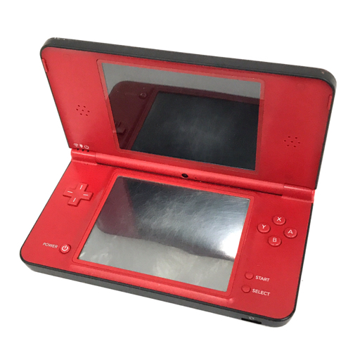 Nintendo SPR-001 3DS LL SONY PSP3000 含む ゲーム機 本体 ソフト まとめ セットの画像8