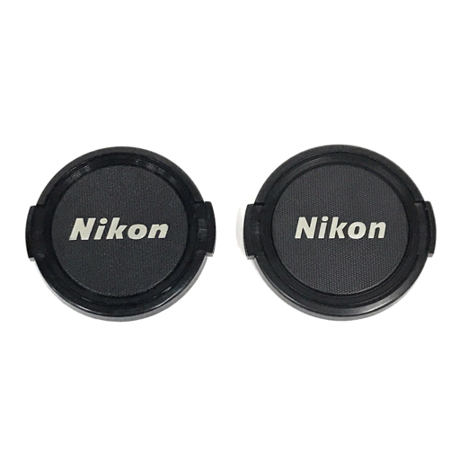 Nikon F4 AF MICRO NIKKOR 105mm 1:2.8 含む 一眼レフ フィルムカメラ オートフォーカスの画像10