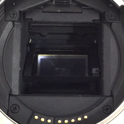 CANON EOS 40D EF-S 17-85mm 1:4-5.6 IS USM デジタル一眼レフ デジタルカメラの画像6