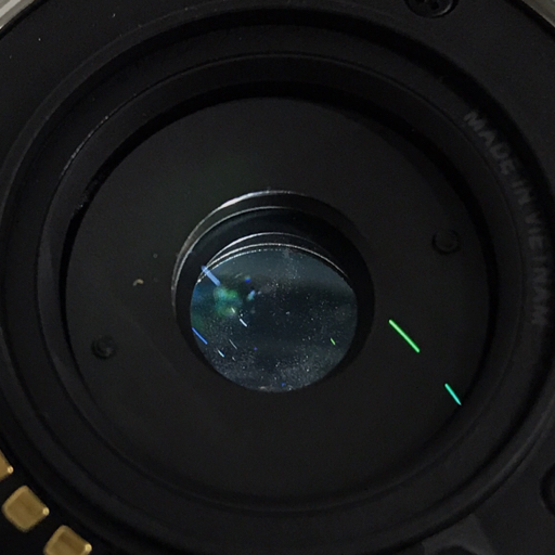 OLYMPUS PEN E-PL8 M.ZUIKO DIGITAL 14-42mm 1:3.5-5.6 40-150mm 1:4-5.6 ミラーレス一眼 デジタルカメラ L031356の画像5