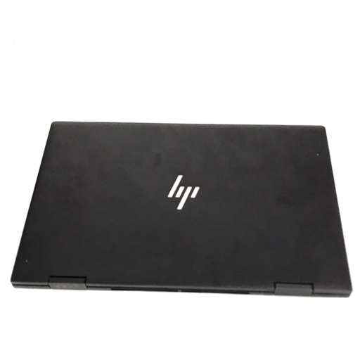 1円 HP ENVY x360 15-ee 15-ee0020AU 15.6インチ ノートPC Ryzen 7 4700U 16GB SSD 512GB Win11の画像7