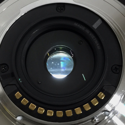 1円 OLYMPUS PEN E-PL8 M.ZUIKO DIGITAL 14-42mm 1:3.5-5.6 ミラーレス一眼 デジタルカメラ C111428