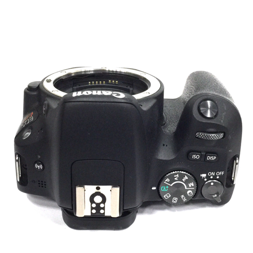 CANON EOS Kiss X9 EF-S 18-55mm 1:4-5.6 IS STM 10-18mm 1:4.5-5.6 IS STM デジタル一眼レフ カメラ レンズの画像5