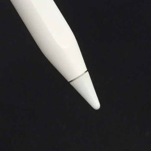 1円 Apple Pencil 第2世代 MU8F2J/A アップルペンシル iPad 周辺機器の画像4