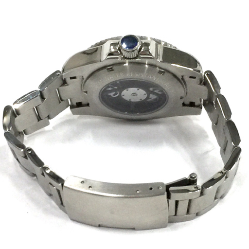  Brookiana Date солнечный наручные часы мужской черный циферблат не работа товар принадлежности есть модные аксессуары BROOKIANA