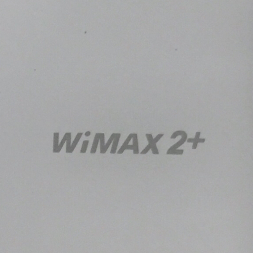 1円 AU Speed Wi-Fi NEXT W05/Speed WiFi NEXT WX06/WiMAX 2+ NAD11 Wi-Fi WALKER 等 含む ルーター 等 まとめ セットの画像7