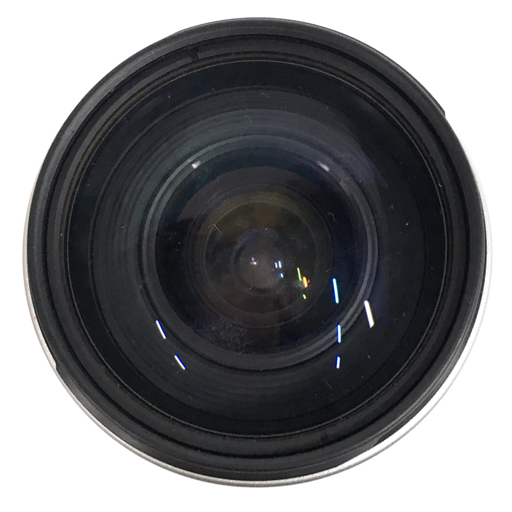 1 jpy CANON ZOOM LENS EF 35-350mm 1:3.5-5.6 L camera lens EF mount auto focus 
