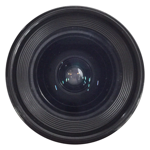 CANON LENS EF 24mm 1:2.8 一眼 オートフォーカス カメラ レンズ 光学機器の画像4