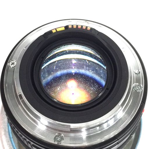 1円 Canon EOS Kiss X10 EF 50mm 1:1.4 デジタル一眼レフカメラ レンズ デジタルカメラ_画像9