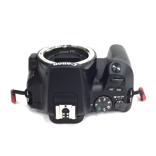 1円 Canon EOS Kiss X10 EF 50mm 1:1.4 デジタル一眼レフカメラ レンズ デジタルカメラの画像4