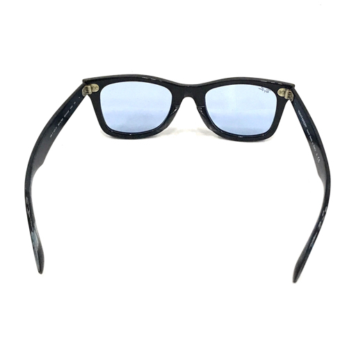  RayBan sunglasses RB2140-F 901/64 52*22 150 1Nglate none times none black . I wear Ray-Ban QR051-338