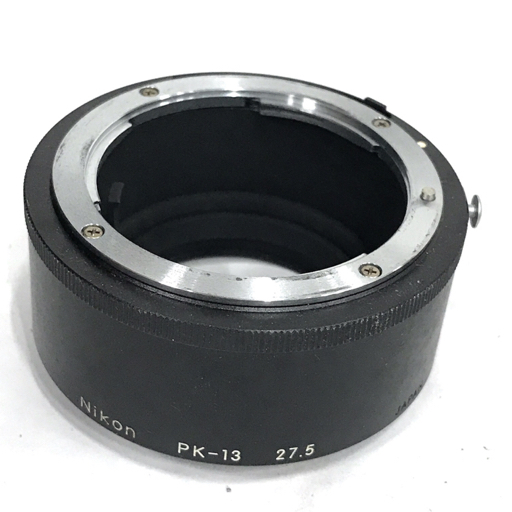 2X NT TELEPLUS MC6 SONY FA-CS1M フラッシュ用オフカメラシュー 含む カメラアクセサリ セットの画像2