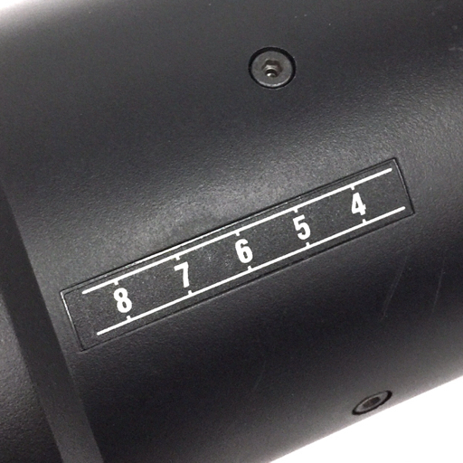 1円 Profoto B1 500 AirTTL フラッシュ ストロボ スタジオ用 カメラアクセサリー 光学機器