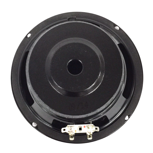 Dayton Audio DC160-4 DC160-8 6-1/2 ウーファー オーディオ機器 2点 セットの画像7