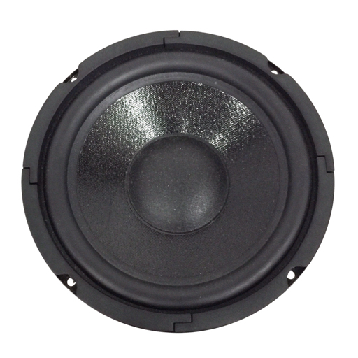 Dayton Audio DC200-8 8インチ 20cm サブウーファー パッシブ型 2点 セット_画像6