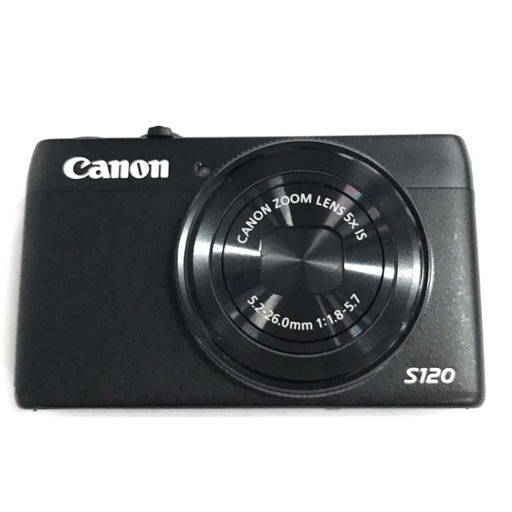 CANON EOS 5D FUJIFILM FinePix A203 CASIO EX-ZS10 含む カメラ まとめ セット_画像3