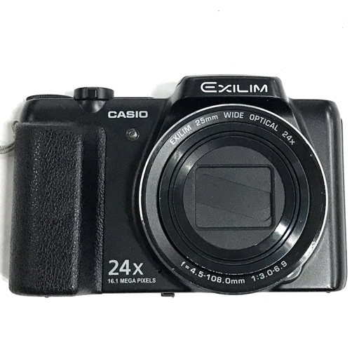 1円 CASIO EX-H50 EXILIM コンデジ MAMIYA Auto-Metra PENTAX ZOOM 90 フィルムカメラ まとめ セット_画像2