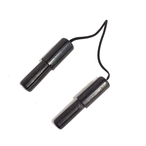 Yahoo!オークション - DAIWA 二天粋 おぼろ 15 5本継 ヘラ竿 ヘラブナ