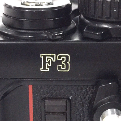 1円 Canon AE-1 PROGRAM/OLYMPUS OM-1/Nikon F3/Canon AE-1 フィルム カメラ まとめ セット L191350_画像10