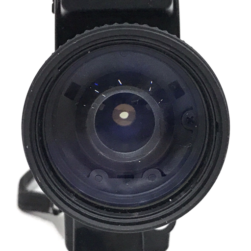 Canon 514XL 8 millimeter camera film camera sine camera Movie camera optics equipment 