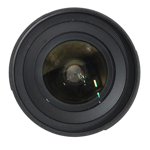 1円 SONY α77 SLT-A77V SIGMA 24mm 1:1.8 EX DG デジタル一眼レフカメラ レンズ