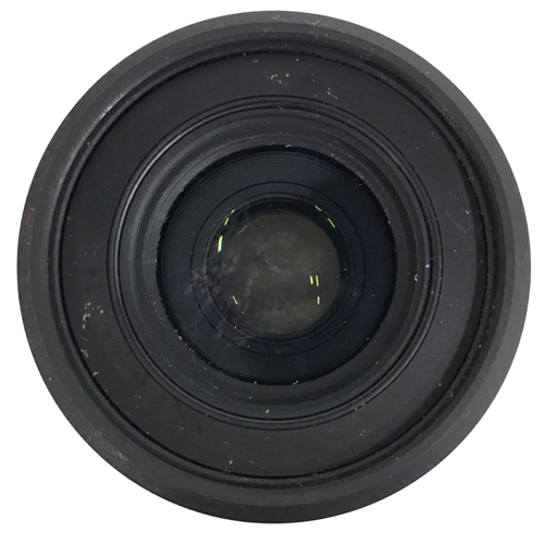 Canon EOS KISS Digital X SIGMA EX 70mm 1:2.8 DG MACRO デジタル一眼レフカメラ レンズの画像3