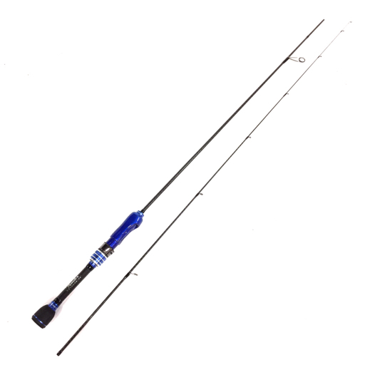 OLIMPIC crystar56 finder 2 деталь lure rod удочка рыболовная снасть рыбалка сопутствующие товары QR051-227