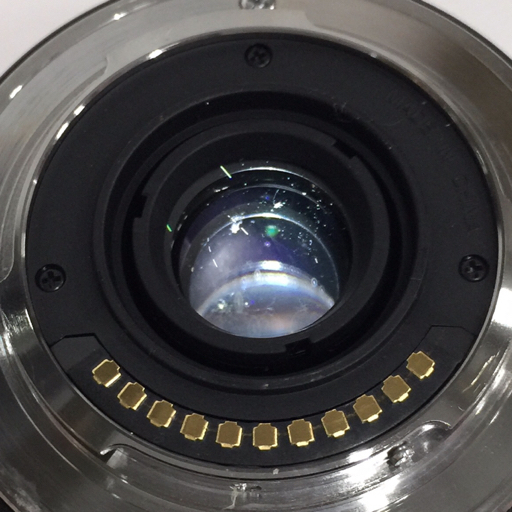 1円 OLYMPUS PEN E-P3 M.ZUIKO DIGITAL 17mm 1:2.8 ミラーレス一眼 デジタルカメラ L161504_画像9