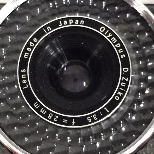 OLYMPUS-PEN EE-2 POLAROID LAND CAMERA 1000 含む フィルムカメラ まとめセット_画像4