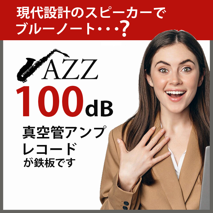 最終在庫★ブルーノートを聴くならビンテージ設計のPEGASUS JAZZ 100dB真空管アンプにはこれ一択 口径20cmフルレンジスピーカー ユニット の画像2