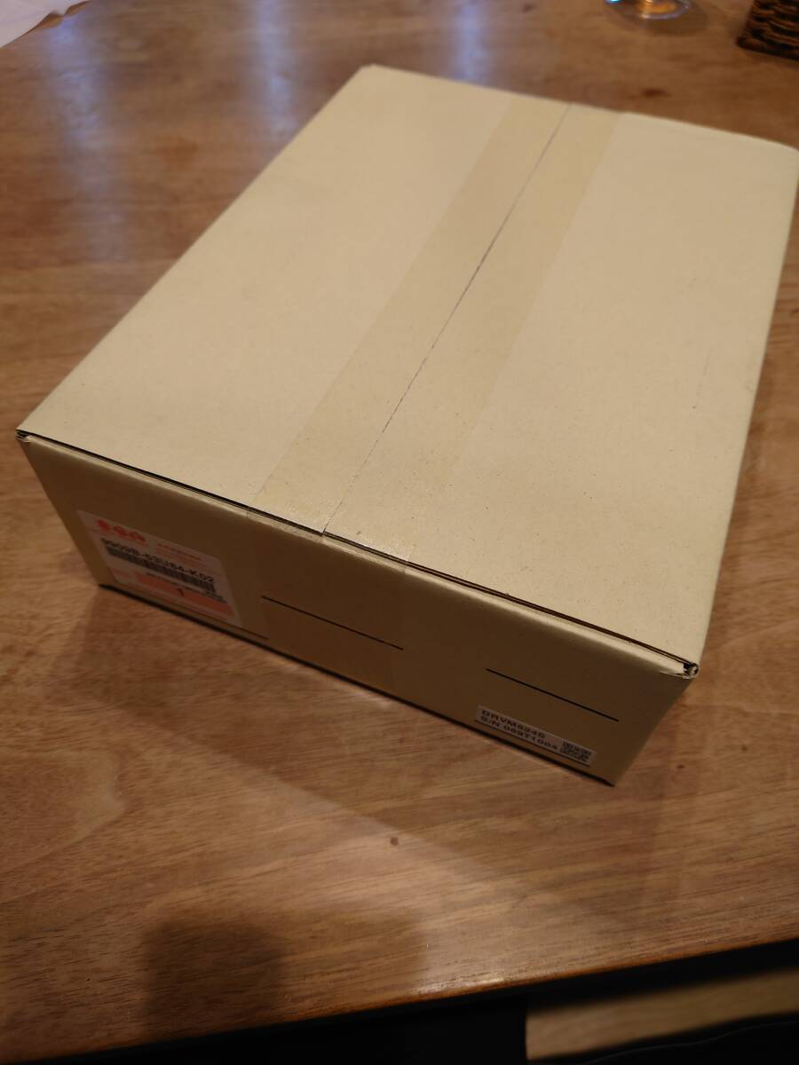 ドライブレコーダー スズキ純正品 9909B-53U84-K02|Yahoo ドライブレコーダー スズキ純正品 9909B-53U84-K02|Yahoo