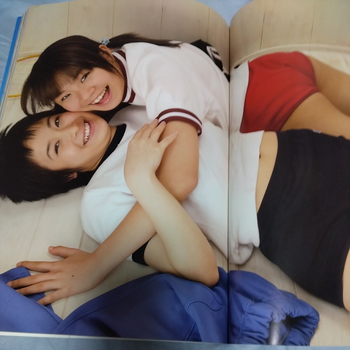 スク水20連発】 モエッコ「美少女水着図鑑」 しほの涼 多田瑞穂 岸波莉穂 泉明日香 三花愛良 倉田みな 望月あかり MOECCO p1437(複数被写体)|売買されたオークション情報、Yahoo!オークション(旧ヤフオク!) の商品情報をアーカイブ公開 - オークファン(aucfan.com) スク水20連発】 モエッコ「美少女水着図鑑」 しほの涼 多田瑞穂 岸波莉穂 泉明日香 三花愛良 倉田みな 望月あかり MOECCO p1437(複数被写体)|売買されたオークション情報、Yahoo!オークション(旧ヤフオク!) の商品情報をアーカイブ公開 - オークファン(aucfan.com)