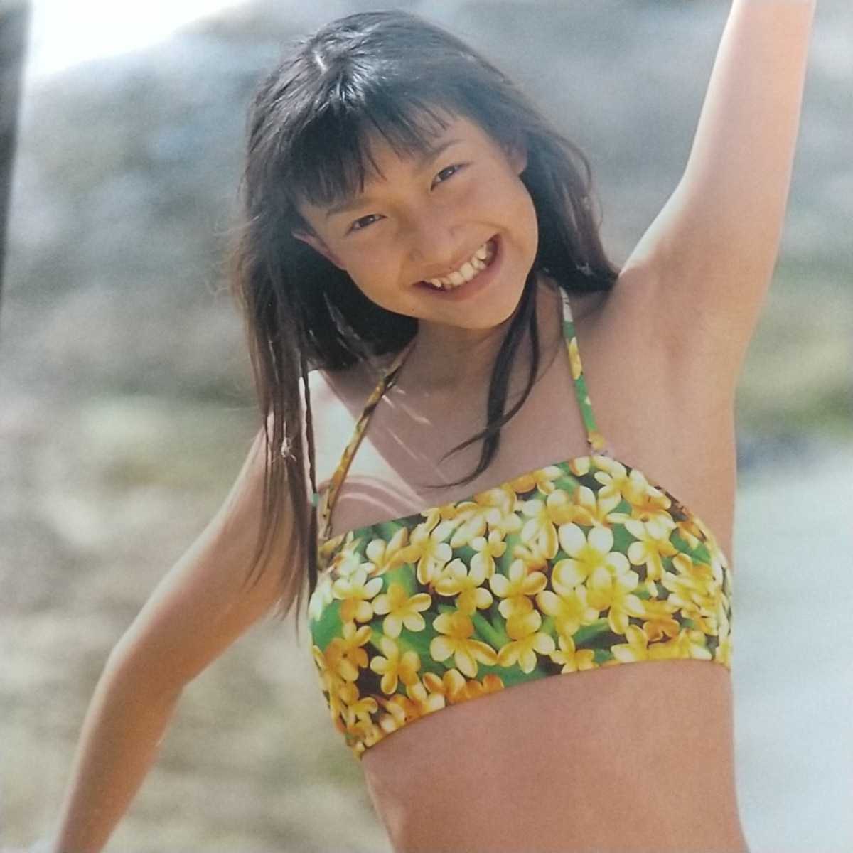 ジュニアアイドル写真集「SunShineSmile」 佐藤明日香 鮫島絵里奈 斉藤友以乃 2001年発売 p1708(複数被写体)|売買されたオークション情報、Yahoo!オークション(旧ヤフオク!) の商品情報をアーカイブ公開 - オークファン(aucfan.com) ジュニアアイドル写真集「SunShineSmile」 佐藤明日香 鮫島絵里奈 斉藤友以乃 2001年発売 p1708(複数被写体)|売買されたオークション情報、Yahoo!オークション(旧ヤフオク!) の商品情報をアーカイブ公開 - オークファン(aucfan.com)