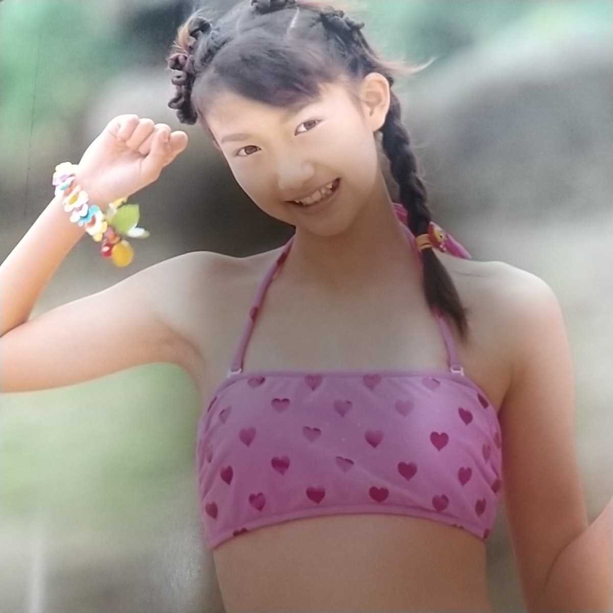 ジュニアアイドル写真集「SunShineSmile」 佐藤明日香 鮫島絵里奈 斉藤友以乃 2001年発売 p1708(複数被写体)|売買されたオークション情報、Yahoo!オークション(旧ヤフオク!) の商品情報をアーカイブ公開 - オークファン(aucfan.com) ジュニアアイドル写真集「SunShineSmile」 佐藤明日香 鮫島絵里奈 斉藤友以乃 2001年発売 p1708(複数被写体)|売買されたオークション情報、Yahoo!オークション(旧ヤフオク!) の商品情報をアーカイブ公開 - オークファン(aucfan.com)