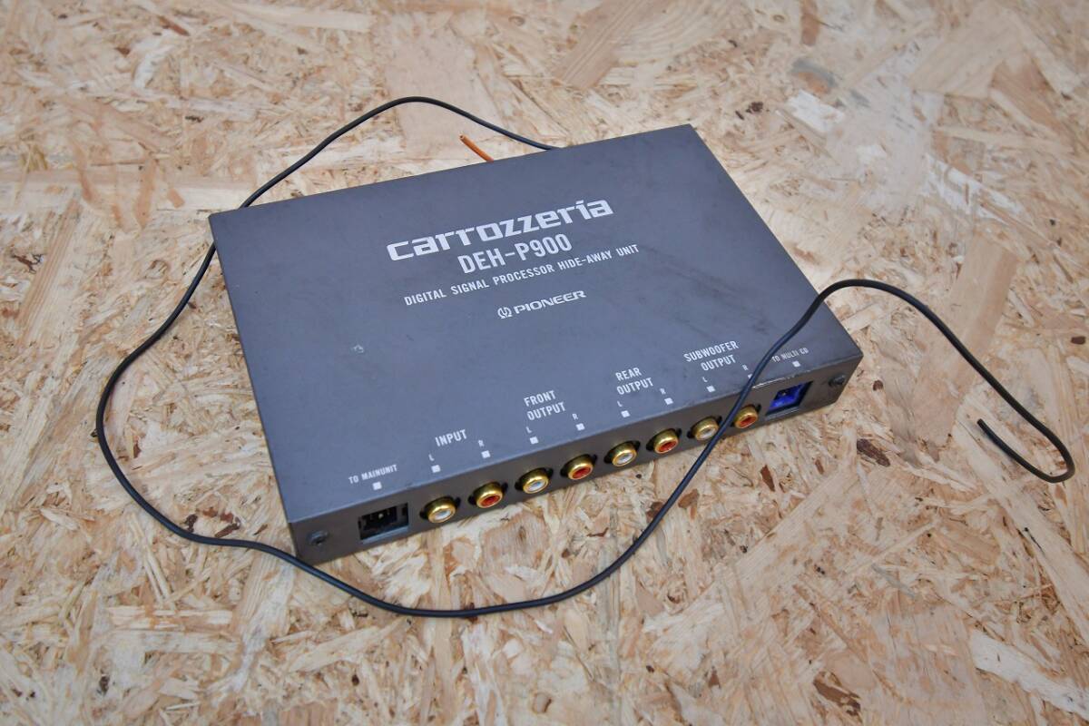 Yahoo!オークション - Pioneer パイオニア carrozzeria Yahoo!オークション - Pioneer パイオニア carrozzeria