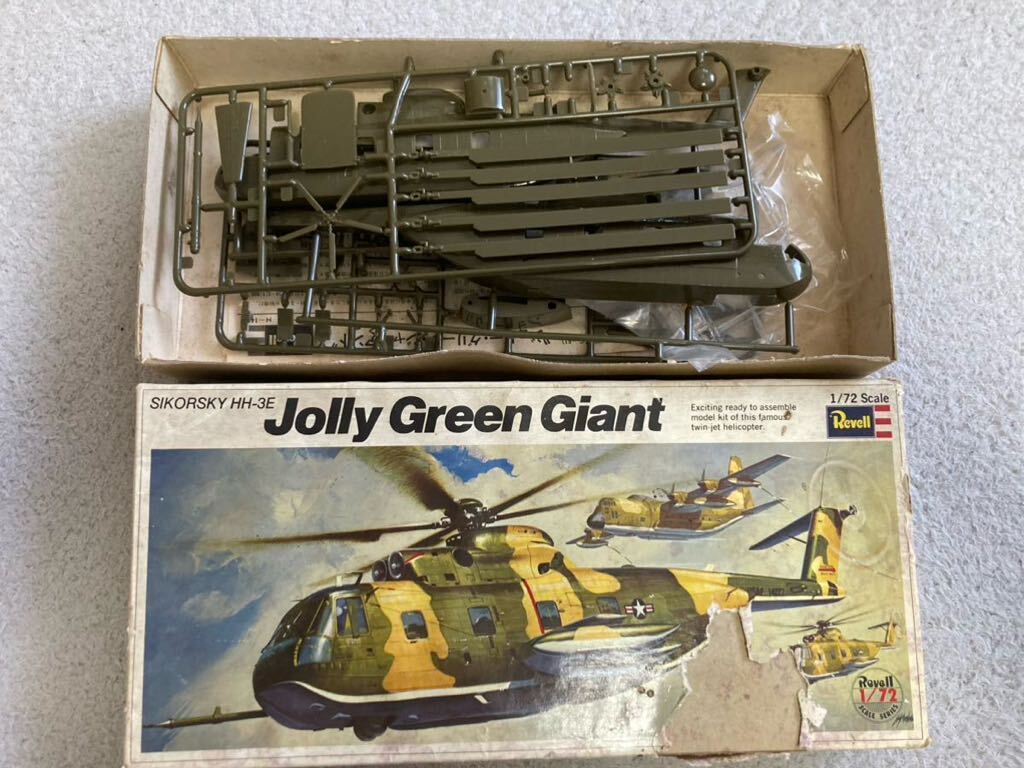 プラモデル 戦闘機 戦車 戦艦 ヘリコプター タミヤ まとめて 未組立 TAMIYA ジャンク品 アンティーク コレクション