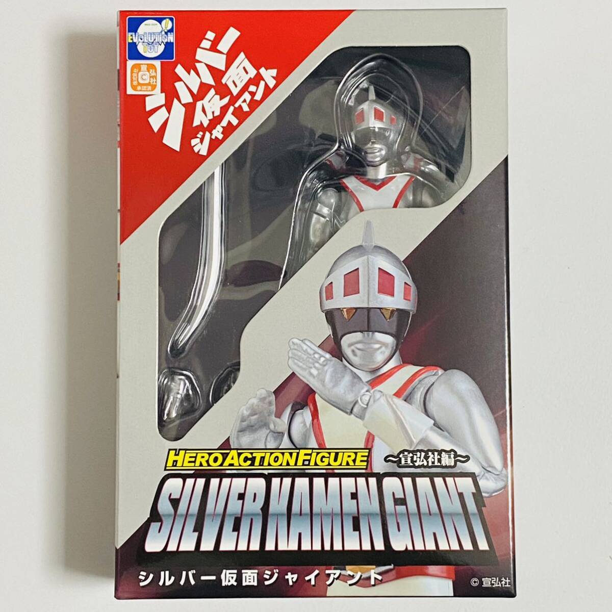 G00033358/DVD2枚組/宮崎駿(監督) / 高畑勲(製作) / 久石譲(音楽 G00033358/DVD2枚組/宮崎駿(監督) / 高畑勲(製作) / 久石譲(音楽