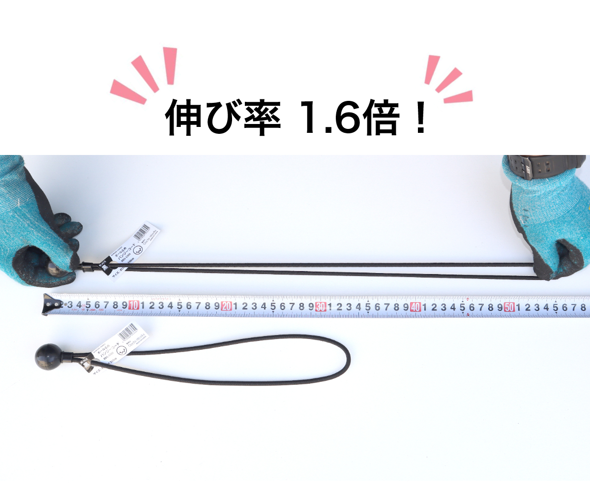 バンジーコード 10本付 トラックシート OD 3号 2.3ｍ×3.6ｍ 国防色 エステル帆布 1.5t 2t 荷台カバー ◆本州四国九州送料無料！ ◆の画像6