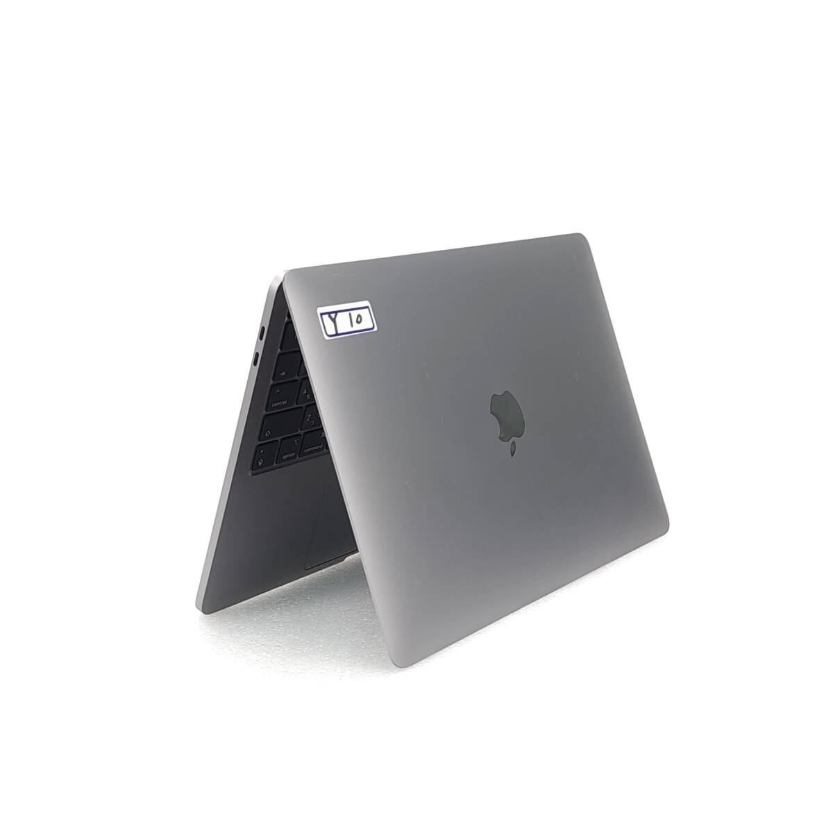 MacBook Pro/13インチ/2020年モデル/ジャンク品の画像2