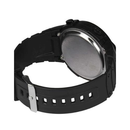 HONHX 腕時計 デジタル3気圧防水 腕時計 ダイバーズウォッチの画像3