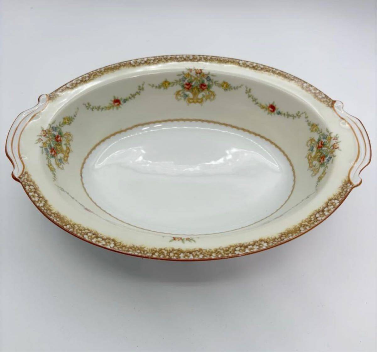 noritake セット_画像2