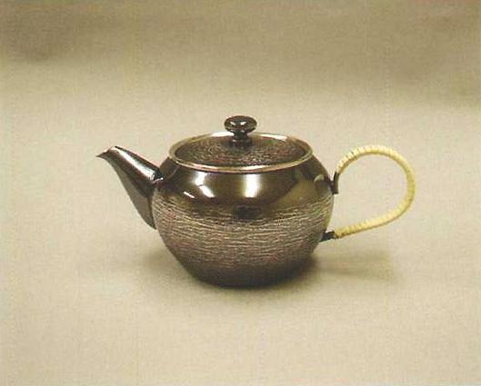 蓋付き】使い捨て惣菜容器 COPN惣菜15-11C 本体・フタ 蓋付き】使い捨て惣菜容器 COPN惣菜15-11C 本体・フタ