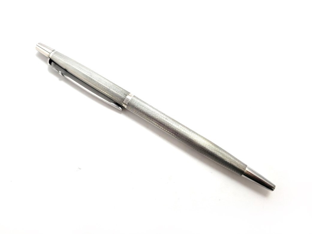 ■ CARANd'ACHE/カランダッシュ ツイスト式 ボールペン 筆記用具 文房具 ステーショナリー (47087A10)の画像2
