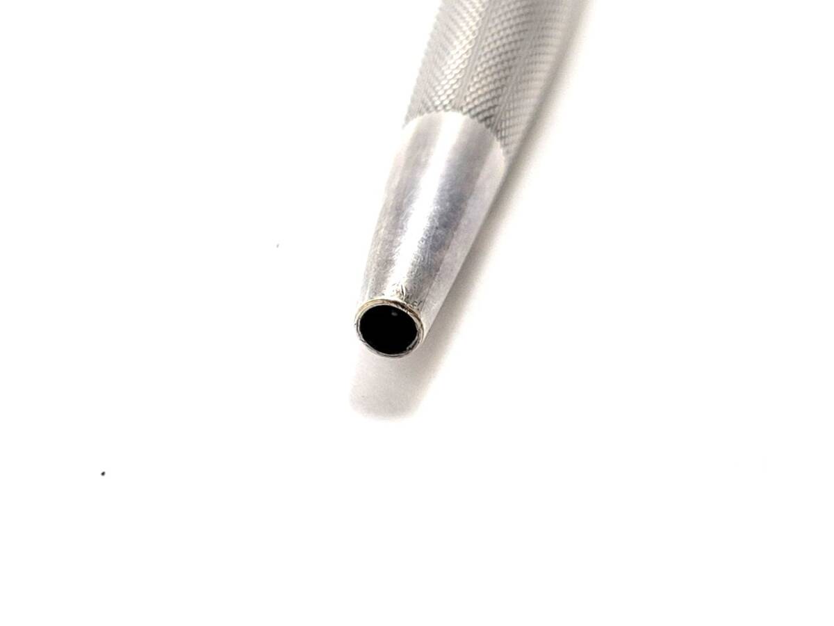 ■ CARANd'ACHE/カランダッシュ ツイスト式 ボールペン 筆記用具 文房具 ステーショナリー (47087A10)の画像6