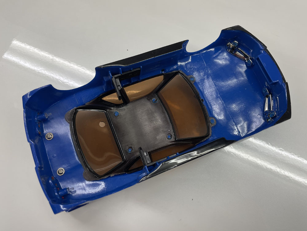 京商 ミニッツ 日産 スカイライン GT-R R34 カルソニック オートスケールコレクション シャーシ MA-010 AWD RA-12 ラジコン 札幌市手稲区 :: Yahoo!Auction|DEJAPAN - Bid and Buy Japan with 0% commission 京商 ミニッツ 日産 スカイライン GT-R R34 カルソニック オートスケールコレクション シャーシ MA-010 AWD RA-12 ラジコン 札幌市手稲区 :: Yahoo!Auction|DEJAPAN - Bid and Buy Japan with 0% commission