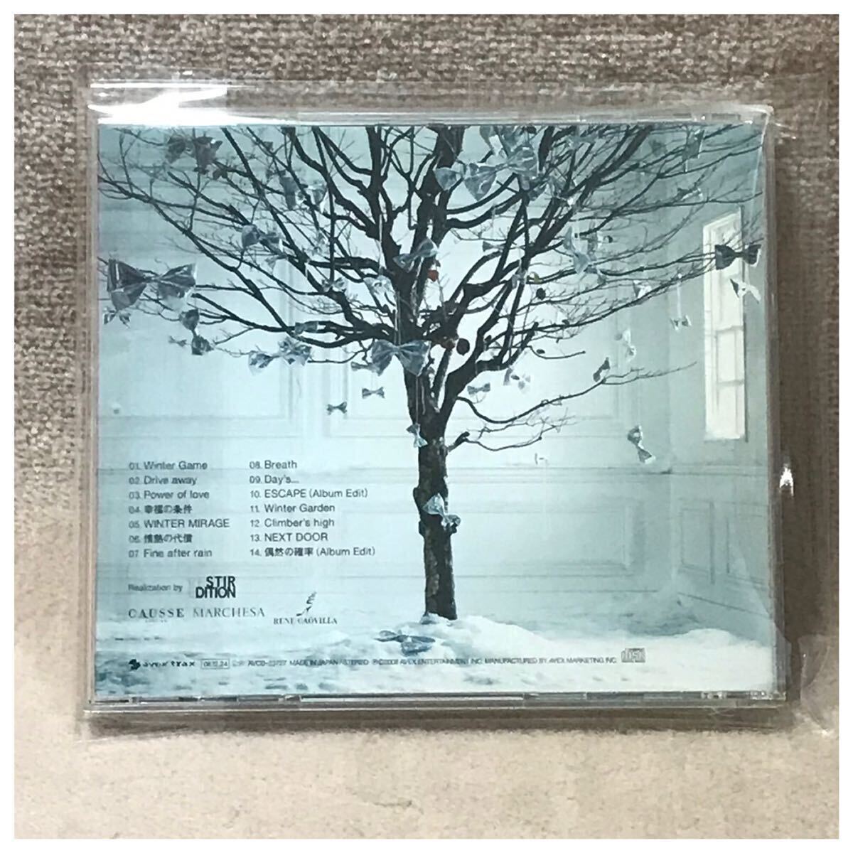 item_image_2