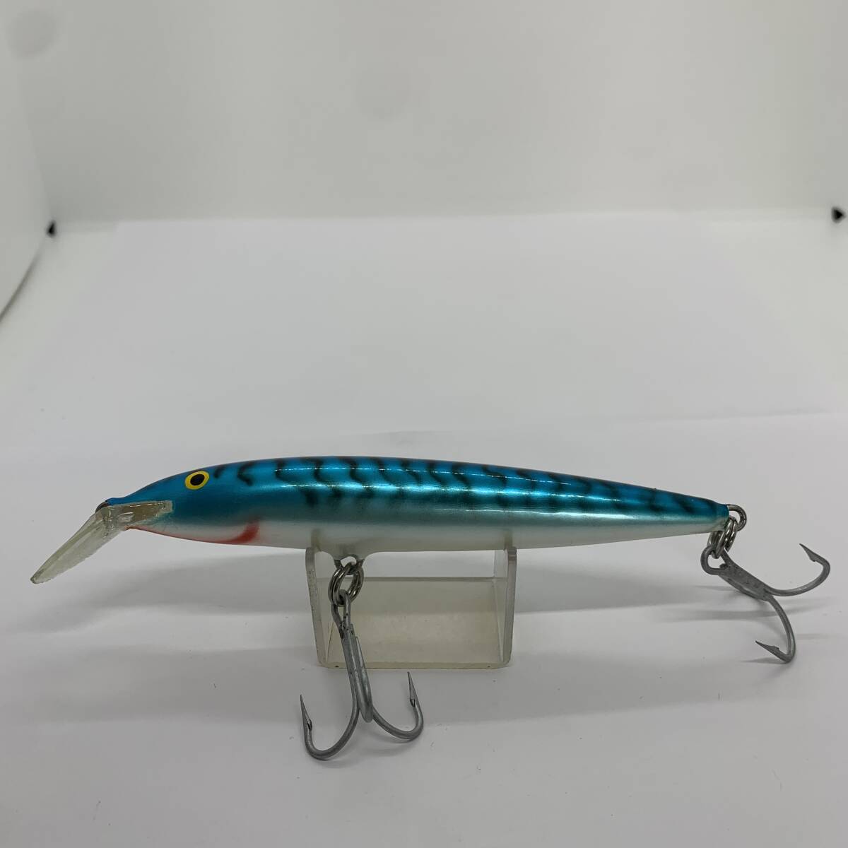 K-40724 ラパラ RAPALA フローティングマグナム F14MAGの画像1