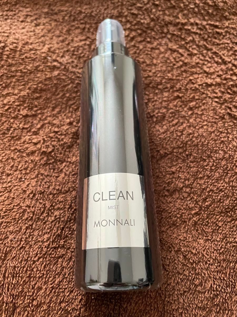 モナリ MONNALI MIHATSU シャンプー 350ml